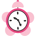 ⏰