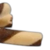 🍪