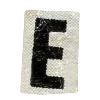 🔠