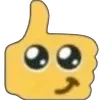 🌟