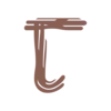 🤎