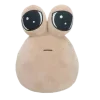 🧸