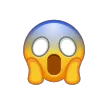 😱