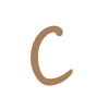 🔠