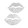💋