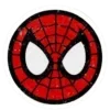 🕷