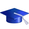 🎓