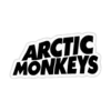 🎶