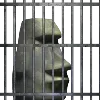 🗿