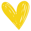💛