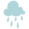 🌧️
