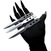 🔪