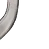 📼