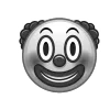 🤡