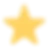 ⭐️