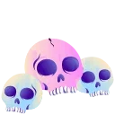 🎃