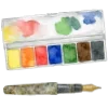 🎨