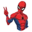 ✌️