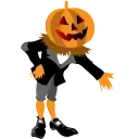 🎃