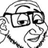 🤓
