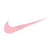 🩷