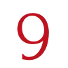 9️⃣