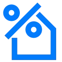 🏠