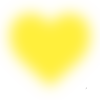 💛