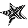 ⭐