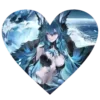 💙