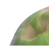 🎵