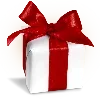 🎁