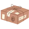 📦