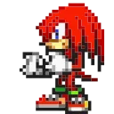 ♦️