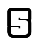 🔫