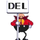 ♦️