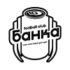 ⚽️