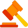 🧑‍⚖️