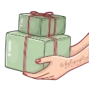 🎁