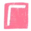 ⚧️