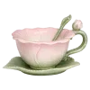 ☕️
