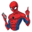 🖕
