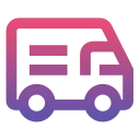 🚚