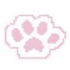🐾