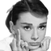 🖕