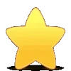 ⭐️