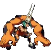 💪