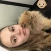 🌟