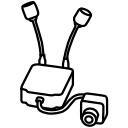 📹
