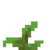 🟥